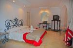 Miramar Pirates Gate Hotel Picture 4