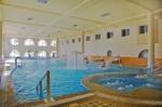 Miramar Pirates Gate Hotel Picture 3