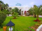 Miramar Pirates Gate Hotel Picture 2