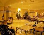 Royal Miramar Thalasso Hotel Picture 2