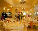 Miramar Pirates Gate Hotel Picture 5