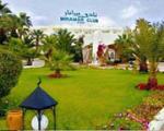 Royal Miramar Thalasso Hotel Picture 5