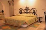 Miramar Pirates Gate Hotel Picture 1