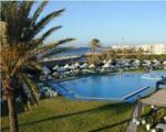 Kuriat Palace Hotel Picture 2