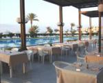 Kuriat Palace Hotel Picture 3