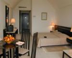 Kuriat Palace Hotel Picture 4