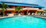 Tobago Island Suites Hotel, Tobago