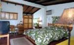 Tobago Island Suites Hotel Picture 1