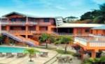 Tobago Island Suites Hotel Picture 2