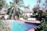 Kariwak Village Hotel Picture 0