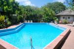 Kariwak Village Hotel Picture 1