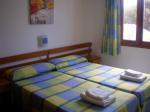 Arenal Playa Hotel Picture 2