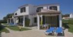 Arenal Playa Hotel Picture 1
