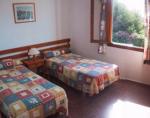 Arenal Playa Hotel Picture 3