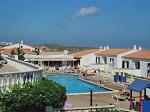 Arepar Apartments Picture 1