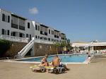 Arepar Apartments Picture 2
