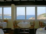Arepar Apartments Picture 3