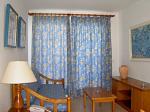 Arepar Apartments Picture 4