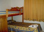 Arepar Apartments Picture 5