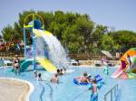 Club Hotel Aguamarina Picture 5