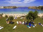Club Hotel Aguamarina Picture 11