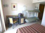 Club Hotel Aguamarina Picture 2