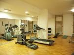 Club Hotel Aguamarina Picture 5