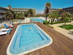 Club Hotel Aguamarina Picture 1