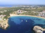 Club Hotel Aguamarina Picture 11