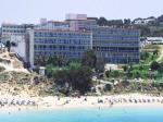 Club Hotel Aguamarina Picture 10