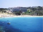 Club Hotel Aguamarina Picture 9