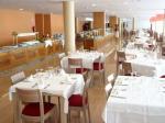 Club Hotel Aguamarina Picture 8