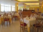 Isla Paraiso Hotel Picture 3