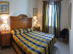 Isla Paraiso Hotel Picture 7