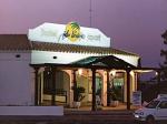 Isla Paraiso Hotel Picture 6