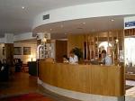 Isla Paraiso Hotel Picture 4