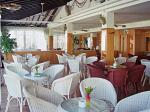 Isla Paraiso Hotel Picture 1