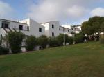 Sol Isla Apartments Picture 1