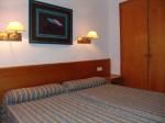 Sol Isla Apartments Picture 2