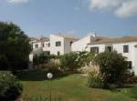 Sol Isla Apartments Picture 3