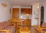 Sol Isla Apartments Picture 4