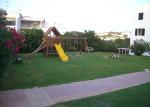 Sol Isla Apartments Picture 5