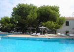 Sol Isla Apartments Picture 0
