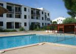 Sol Isla Apartments Picture 6