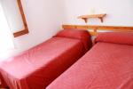 Sol Isla Apartments Picture 7