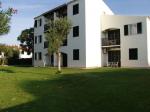 Sa Mirada Apartments Picture 1