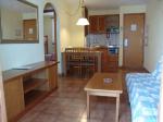 Sa Mirada Apartments Picture 5