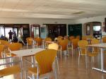 Sa Mirada Apartments Picture 4