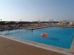 Sa Mirada Apartments Picture 7