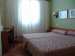 Sa Mirada Apartments Picture 8